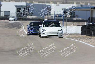 media/Apr-13-2024-Speed Ventures (Sat) [[14e9a3c930]]/Tesla Corsa A/Session 3 (Turn 1)/